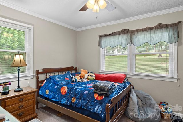 303 Alexander Drive, North Wilkesboro, NC 28659