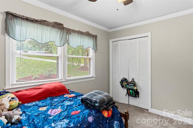 303 Alexander Drive, North Wilkesboro, NC 28659