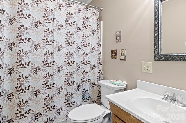 303 Alexander Drive, North Wilkesboro, NC 28659