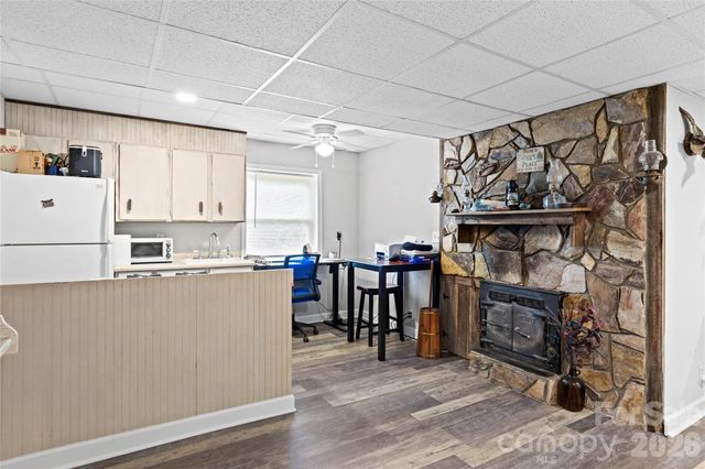 303 Alexander Drive, North Wilkesboro, NC 28659