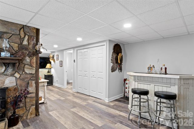 303 Alexander Drive, North Wilkesboro, NC 28659
