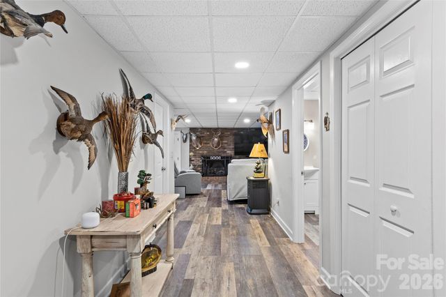 303 Alexander Drive, North Wilkesboro, NC 28659