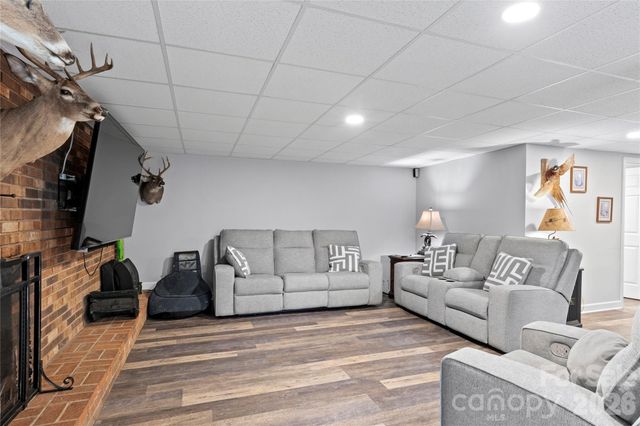 303 Alexander Drive, North Wilkesboro, NC 28659