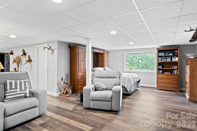 303 Alexander Drive, North Wilkesboro, NC 28659