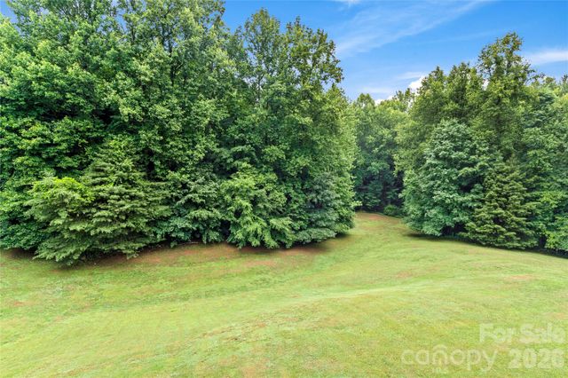 303 Alexander Drive, North Wilkesboro, NC 28659
