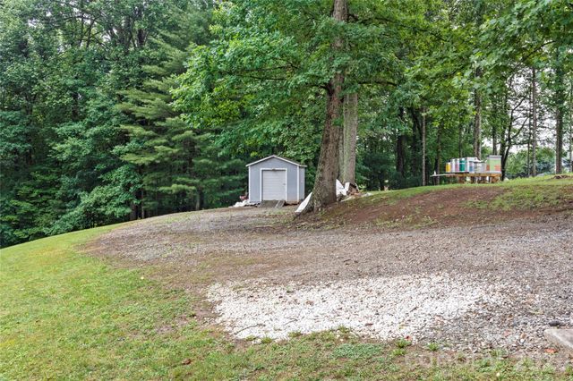 303 Alexander Drive, North Wilkesboro, NC 28659