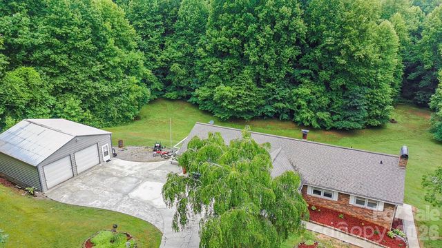 303 Alexander Drive, North Wilkesboro, NC 28659