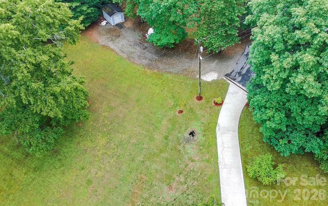 303 Alexander Drive, North Wilkesboro, NC 28659