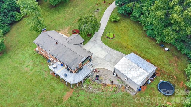 303 Alexander Drive, North Wilkesboro, NC 28659