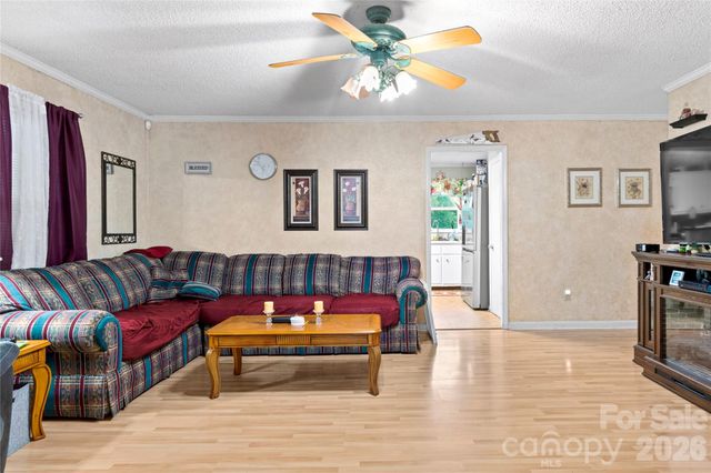 303 Alexander Drive, North Wilkesboro, NC 28659