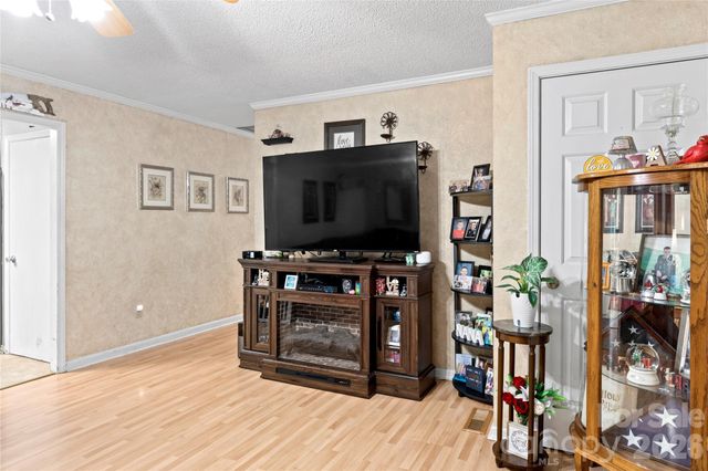 303 Alexander Drive, North Wilkesboro, NC 28659