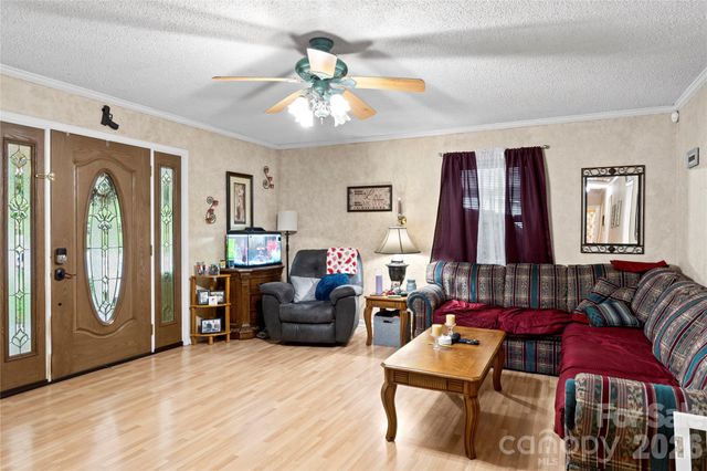 303 Alexander Drive, North Wilkesboro, NC 28659