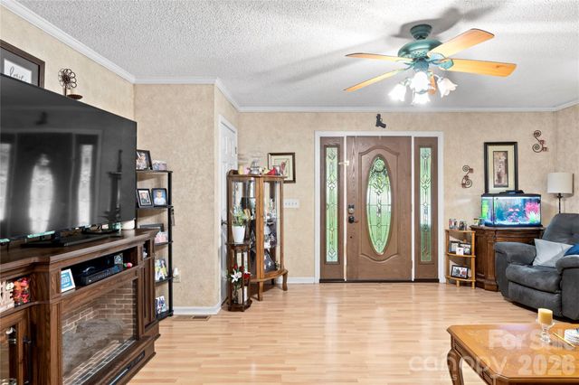 303 Alexander Drive, North Wilkesboro, NC 28659
