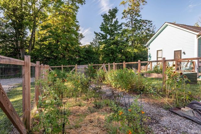 1309 E Short Street, Bloomington, IN 47401