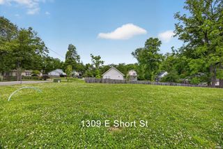 1309 E Short Street, Bloomington, IN 47401