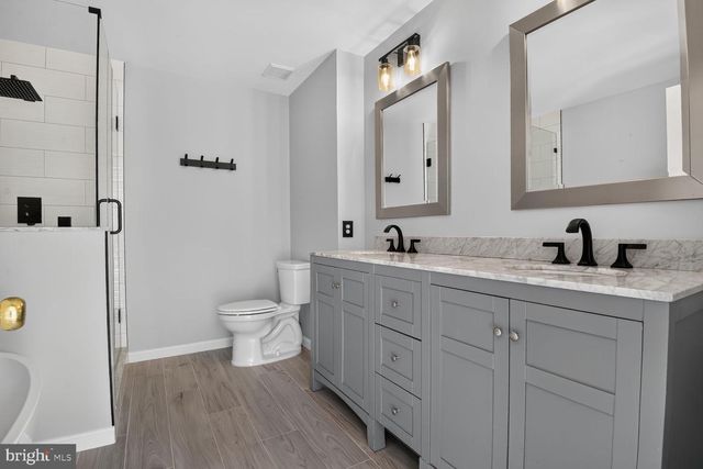 47720 SANDBANK SQ, Sterling, VA 20165