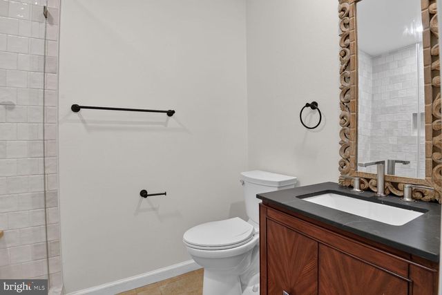 47720 SANDBANK SQ, Sterling, VA 20165