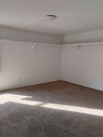 2789 Rollingdale Lane, Farmers Branch, TX 75234