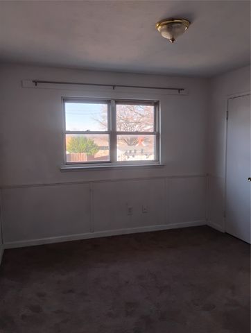 2789 Rollingdale Lane, Farmers Branch, TX 75234