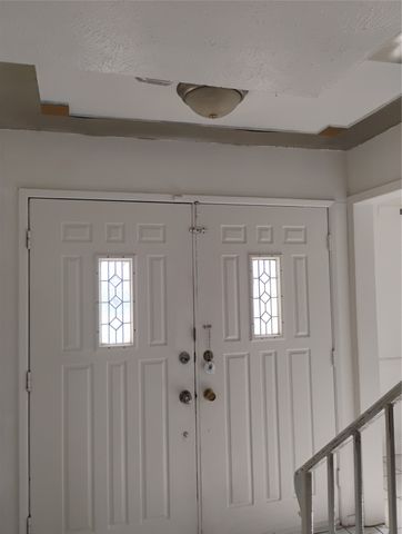 2789 Rollingdale Lane, Farmers Branch, TX 75234