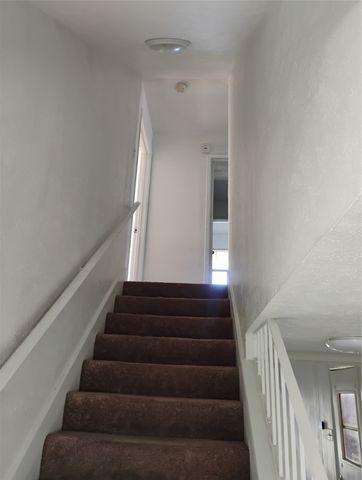 2789 Rollingdale Lane, Farmers Branch, TX 75234