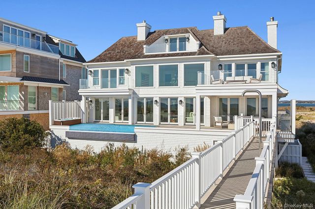 785 Dune Road, Westhampton Dunes, NY 11978