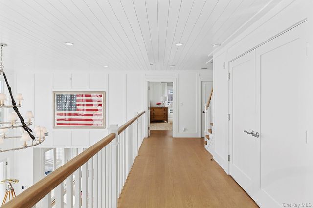 785 Dune Road, Westhampton Dunes, NY 11978