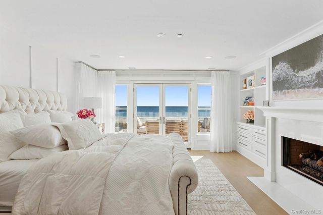 785 Dune Road, Westhampton Dunes, NY 11978