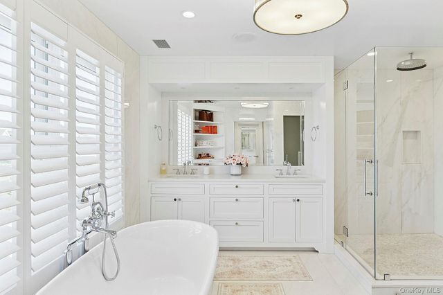 785 Dune Road, Westhampton Dunes, NY 11978