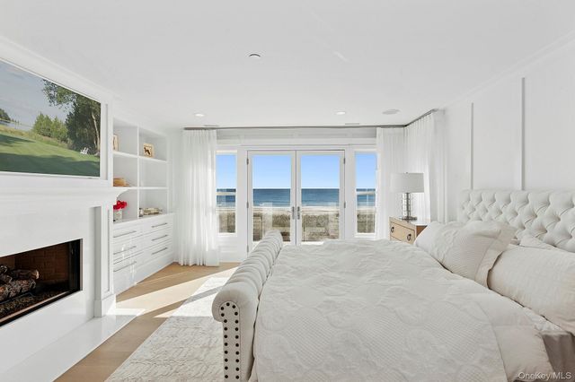 785 Dune Road, Westhampton Dunes, NY 11978