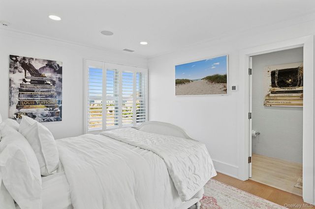 785 Dune Road, Westhampton Dunes, NY 11978