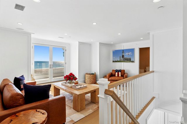 785 Dune Road, Westhampton Dunes, NY 11978