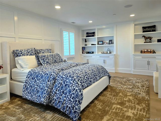 785 Dune Road, Westhampton Dunes, NY 11978
