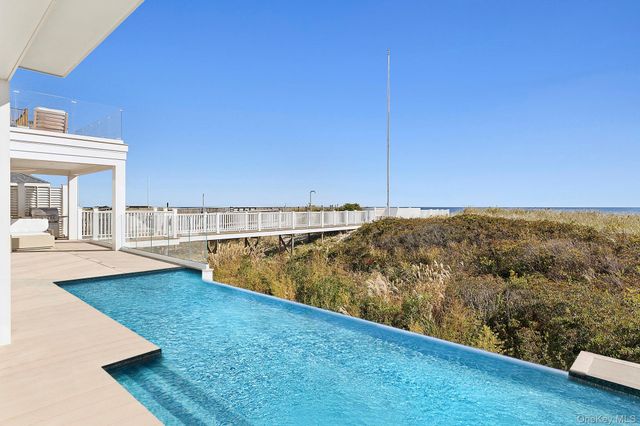 785 Dune Road, Westhampton Dunes, NY 11978