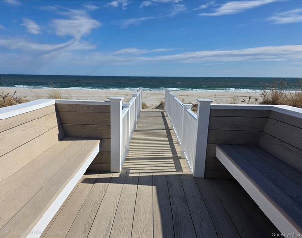 785 Dune Road, Westhampton Dunes, NY 11978