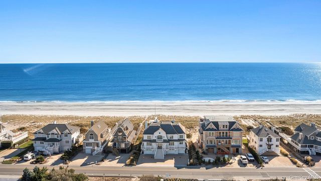 785 Dune Road, Westhampton Dunes, NY 11978