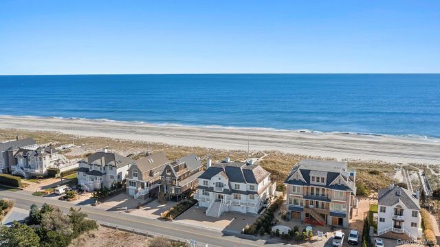 785 Dune Road, Westhampton Dunes, NY 11978