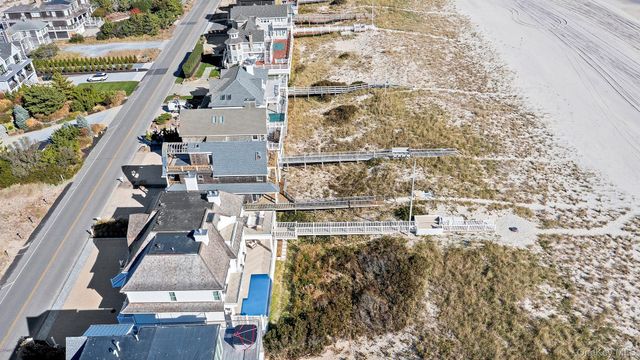 785 Dune Road, Westhampton Dunes, NY 11978