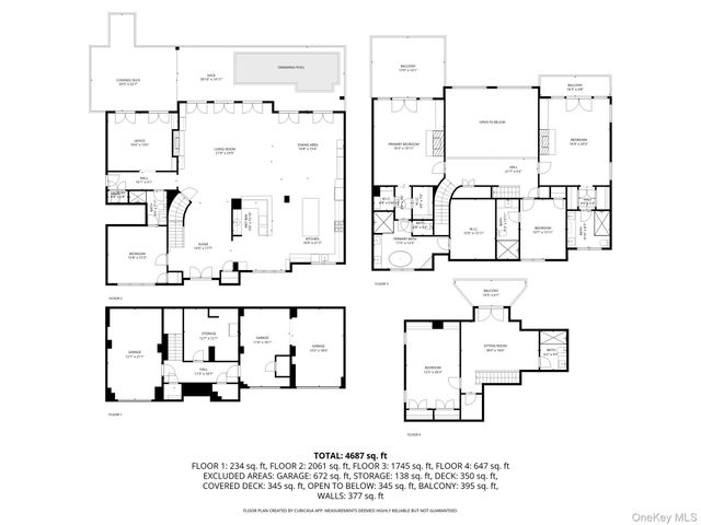 785 Dune Road, Westhampton Dunes, NY 11978