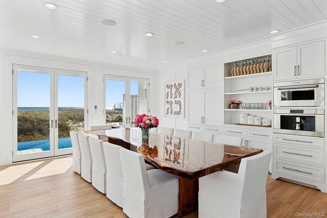 785 Dune Road, Westhampton Dunes, NY 11978
