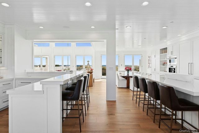 785 Dune Road, Westhampton Dunes, NY 11978