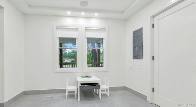 6322 State Route 42, Woodbourne, NY 12788