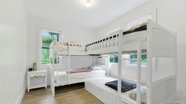 6322 State Route 42, Woodbourne, NY 12788