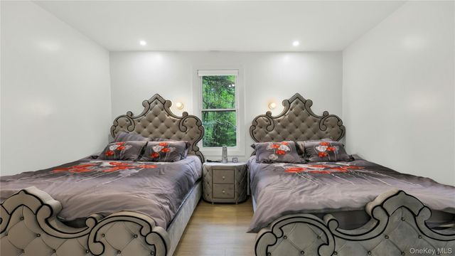 6322 State Route 42, Woodbourne, NY 12788