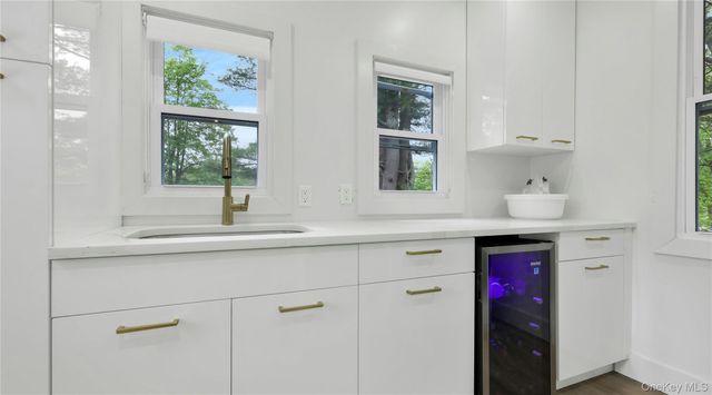 6322 State Route 42, Woodbourne, NY 12788