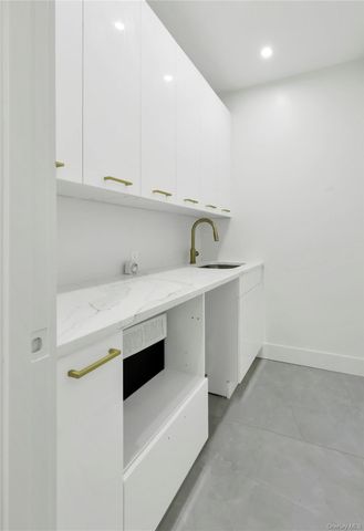 6322 State Route 42, Woodbourne, NY 12788