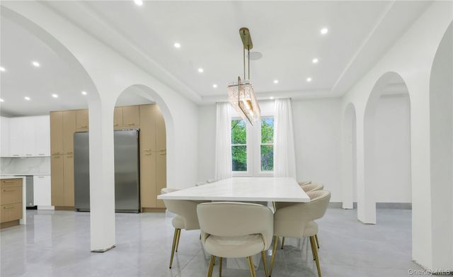 6322 State Route 42, Woodbourne, NY 12788