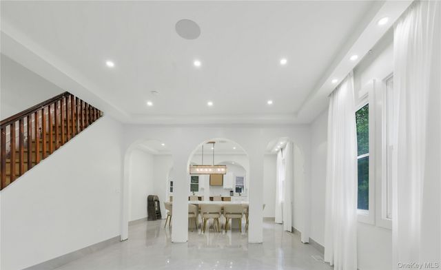 6322 State Route 42, Woodbourne, NY 12788