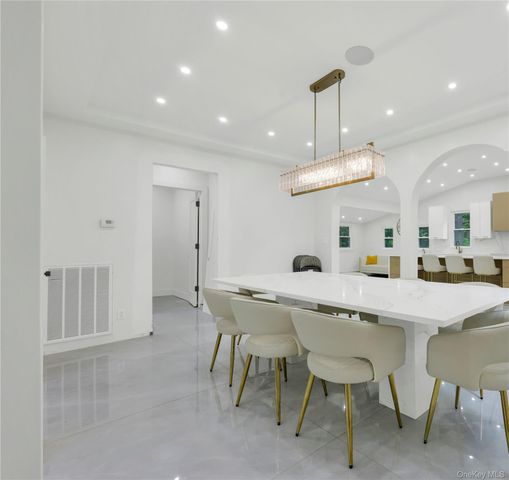 6322 State Route 42, Woodbourne, NY 12788