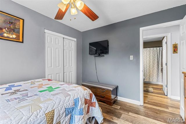 1553 Scenic Drive, Herculaneum, MO 63048